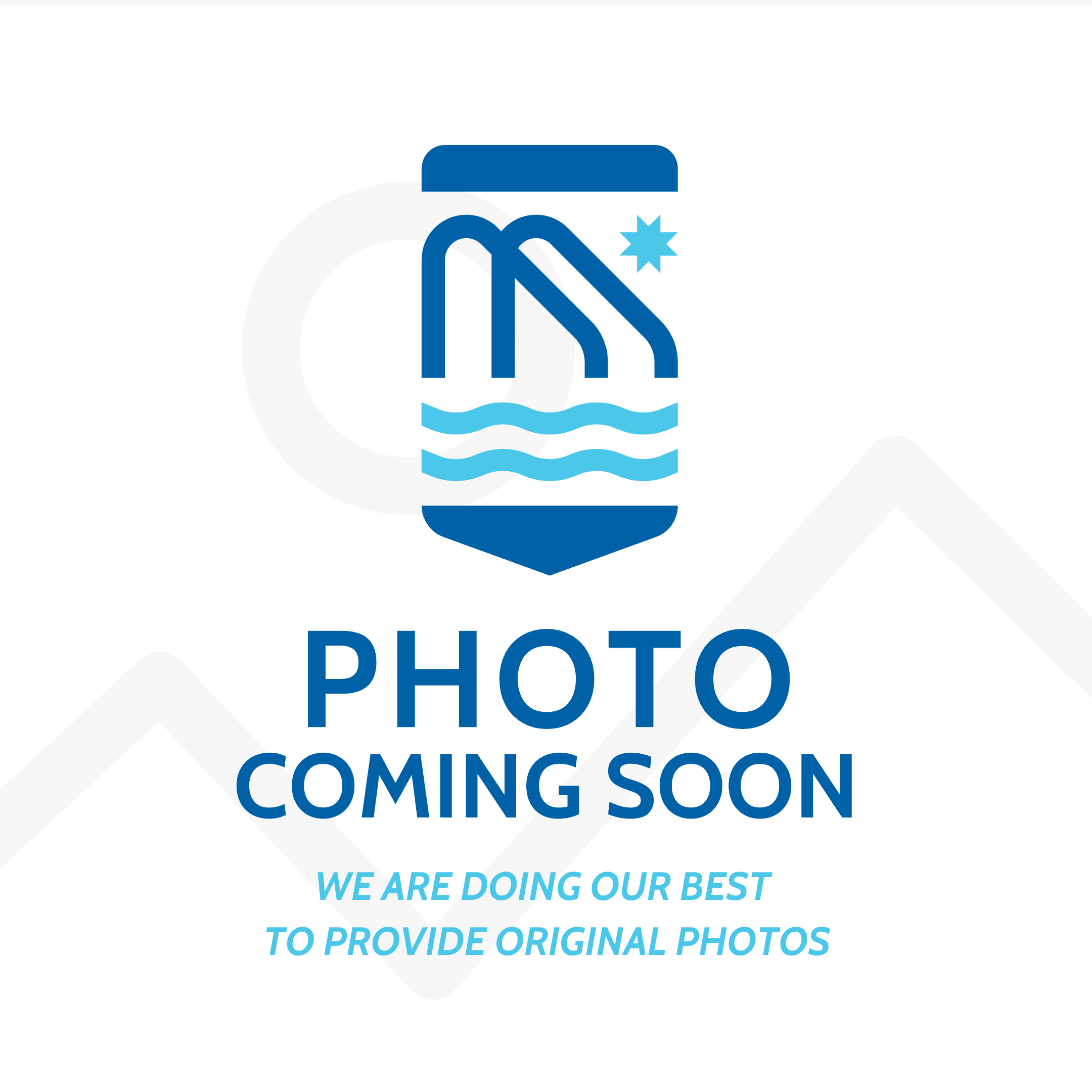 HAYWARD Pro Series Top Mount Sand Filter